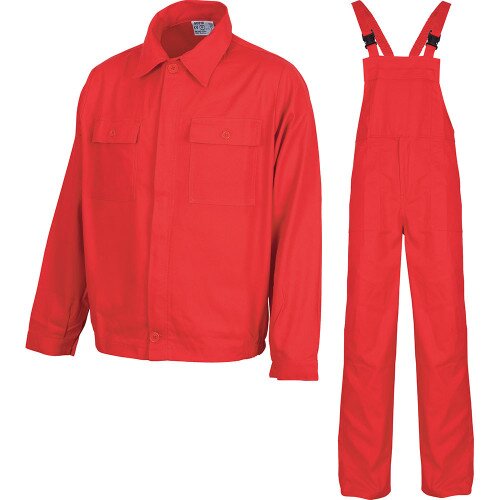 Persoana cu dizabilitati pentru ambalare, urgent, atelier productie