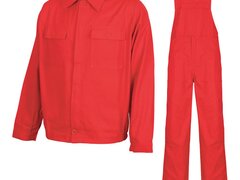 Persoana cu dizabilitati pentru ambalare, urgent, atelier productie